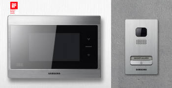  서울통신기술, 6년 연속 iF 디자인상 수상