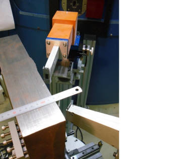 원자력연구원, 중성자 검사장치 개발