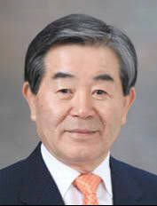 인하대 이본수 총장