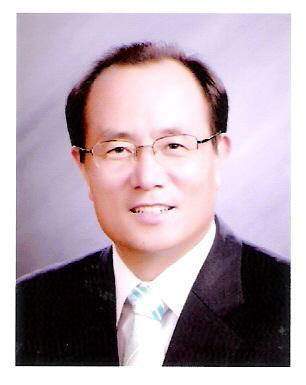 서종렬 KISA 원장, 성대 정보통신 최고위과정 강연