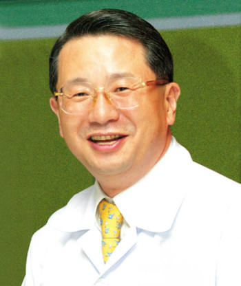 신도리코, 내년 중국 기업시장 포문 연다