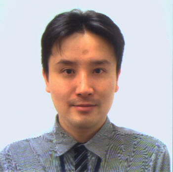 울산과기대-하버드대, 그래핀 이용 전자회로 합성기술 개발