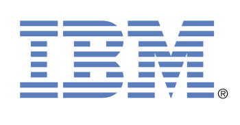  우울한 HP, 신난 IBM…IT업계 두 대표선수 실적에 희비 엇갈려