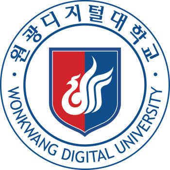 [평생교육시대, 명품 사이버대학]원광디지털대학교