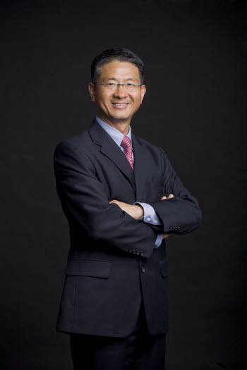 젠하이저 "국내 최초 헤드폰 단독매장 낼 것"