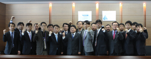 Photo Image