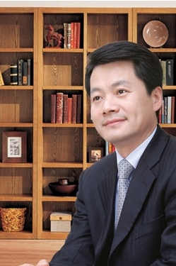 2012년 임진년 신년운세, 미리 대비 알고 대비하면 후회가 없다