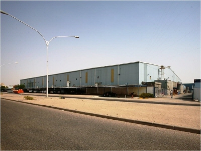 Photo Image