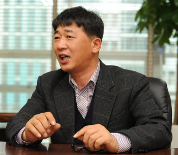 윤성혁기자 shyoon@etnews.com
 