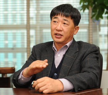 윤성혁기자 shyoon@etnews.com
 