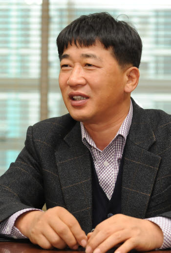 윤성혁기자 shyoon@etnews.com
 