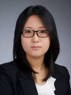 [유통가 사람들]오혜진 쿠팡 고객만족팀장