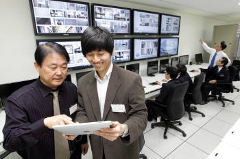Photo Image