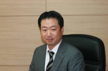 [대한민국 희망 프로젝트 IT교육지원 캠페인 참여업체] 트레이스