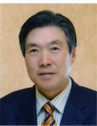 이상연 경한코리아 대표