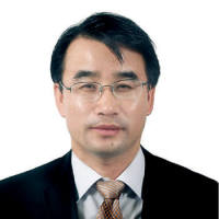 주봉환 동양기전 부장