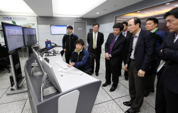 Photo Image