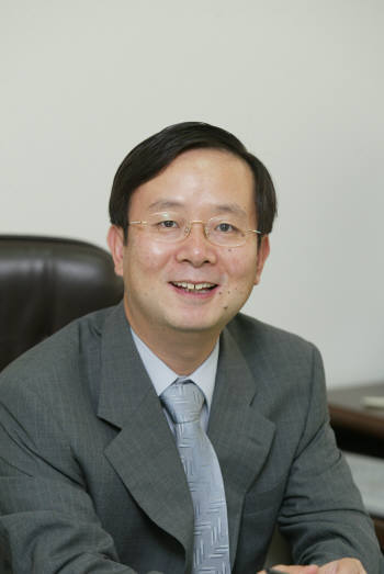 신용섭 방통위 상임위원, ASEAN+코리아 통신장관회의 참석