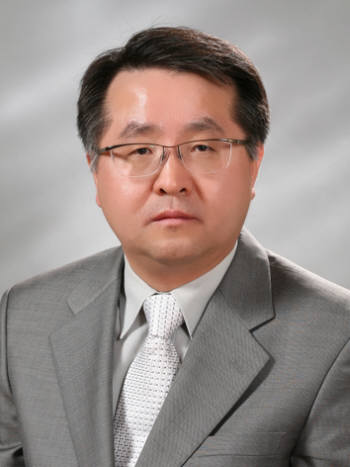 건국학술대상에 정일민 생명환경과학대 교수