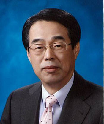 신임 대통령실장에 하금열 씨