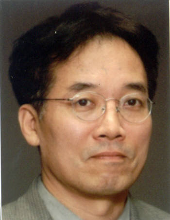 신임 대통령실장에 하금열 씨