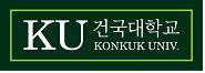 [명품 이공계학과를 가다]<6>건국대 항공우주정보시스템공학과
