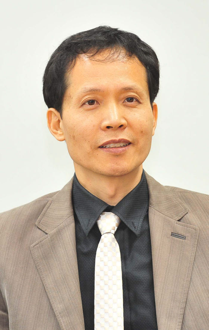 이달의 우수게임 시상식
