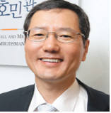  [연구개발특구 기술사업화 포럼] 주제발표 요지