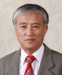 정연호 원자력연구원장, 대덕연구개발특구 기관장협의회장에 선임