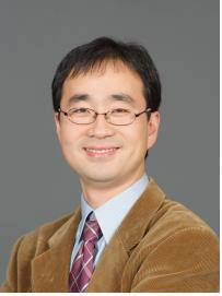 재료연, 습식공정 적용한 박막형 알루미늄 전극 제조 성공