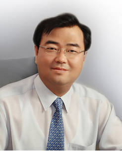 더존-틸론, 토종 중소기업간 최초로 클라우드 사업 `맞손`