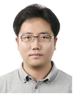 KERI, `고전계 양극산화장치 기술` 상용화