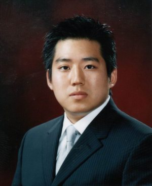 [화제]35세 과장이 KT 계열사 CEO 됐다