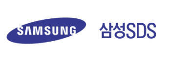  [CIO BIZ+ 2012 10대 이슈]8.물류IT시장 4PL 여파로 지각 변동