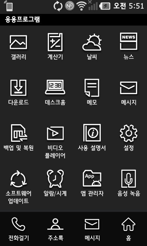 원조 명품폰 <프라다폰 3.0>, 디지털을 문화로 바꾸다②