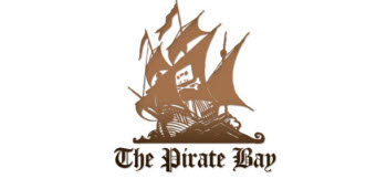 <장길수의 IT인사이드>(296)파일공유사이트 `더 파이어리트 베이(The Pirate Bay)`