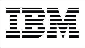 IBM, 워크라이트 인수 합의