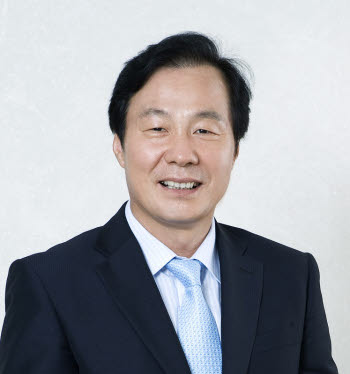 김우택 센터장