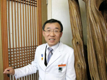 박재일 제일메디칼코퍼레이션 대표의 신나는 `문화 마케팅`