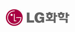 LG화학, 이동하며 `결재`..."모바일 오피스" 가동