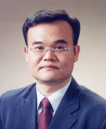 영양상태가 좋은 줄기세포가 능력도 좋다