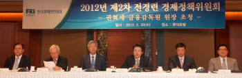 Photo Image