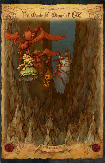 토종 전자책, 미국에서 일 냈다