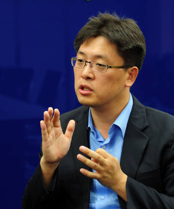 윤성혁기자 shyoon@etnews.com