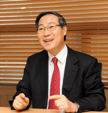 윤성혁기자 shyoon@etnews.com