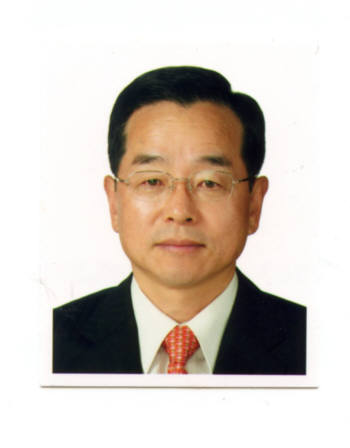 건교평 원장에 이재붕 전 국토부 상임위원 취임