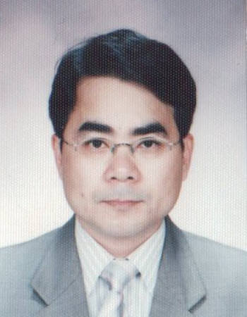 Photo Image