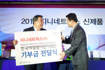 Photo Image