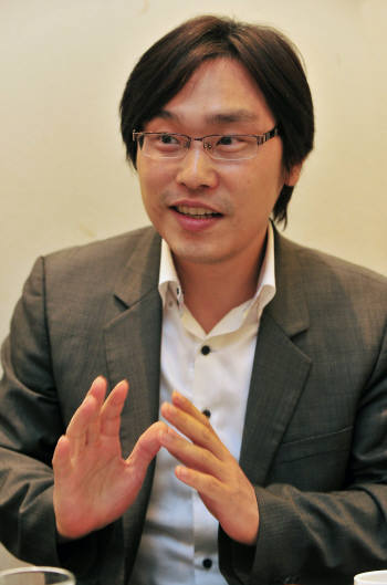 김동욱기자 gphoto@etnews.com