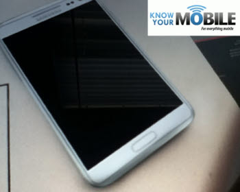 출처 : www.knowyourmobile.com/blog/1542734/samsung_galaxy_note_2_picture_revealed.htm